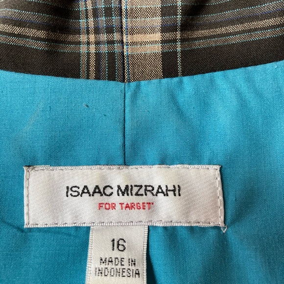 Women’s blazer - Picture 2 of 5